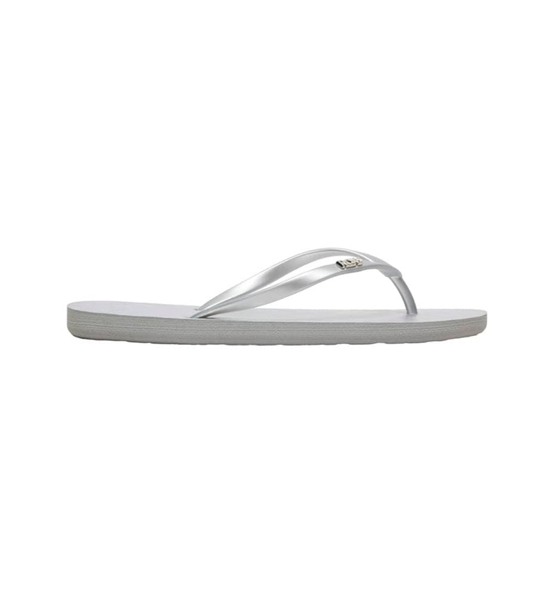 Chanclas Baño Roxy Viva Iv