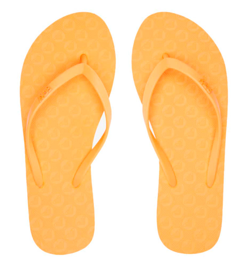 Chanclas Baño Roxy Viva Iv