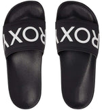 Chanclas Baño Roxy Slippy Ii