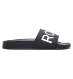 Chanclas Baño Roxy Slippy Ii