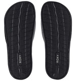 Chanclas Baño Roxy Slippy Ii