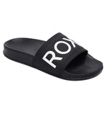 Chanclas Baño Roxy Slippy Ii