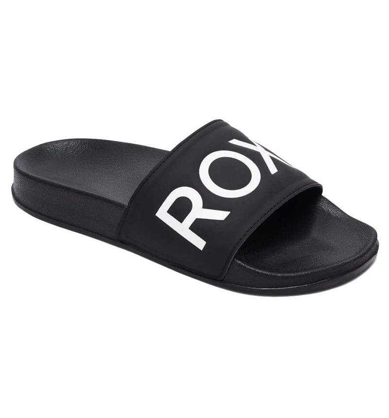 Chanclas Baño Roxy Slippy Ii