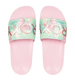 Chanclas Baño Roxy Slippy Ii