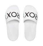 Chanclas Baño Roxy Slippy Ii