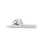 Chanclas Baño Roxy Slippy Ii