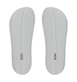 Chanclas Baño Roxy Slippy Ii