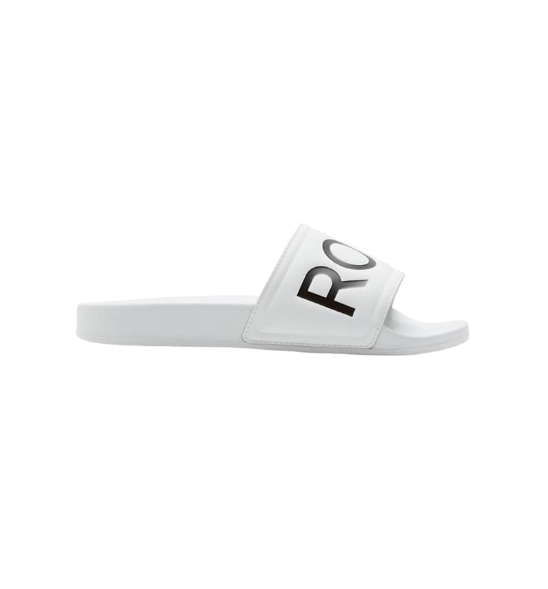 Chanclas Baño Roxy Slippy Ii