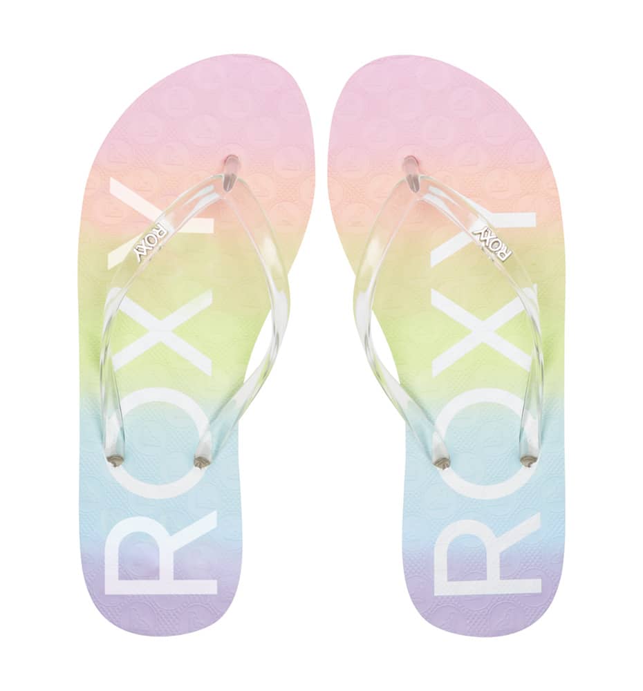 Flip Flops Dedo_Mujer_ROXY Viva Jelly