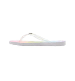 Flip Flops Dedo_Mujer_ROXY Viva Jelly
