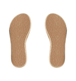 Roxy South Beach Iii Bath Flip Flops