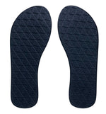 Roxy Viva Higher Bathroom Flip Flops