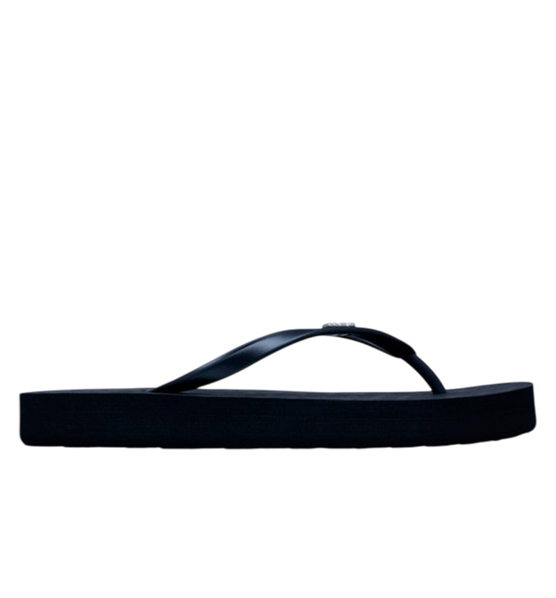 Roxy Viva Higher Bathroom Flip Flops
