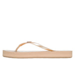 Chanclas Baño Roxy Viva Higher