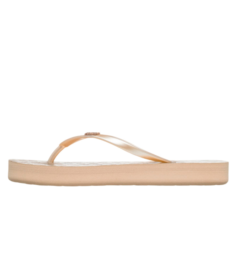 Chanclas Baño Roxy Viva Higher