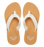 Chanclas Baño Roxy Porto Iv
