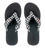 Chanclas Baño Roxy Paia V
