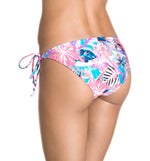 Other General/No Activity Roxy Tie Side Pant J