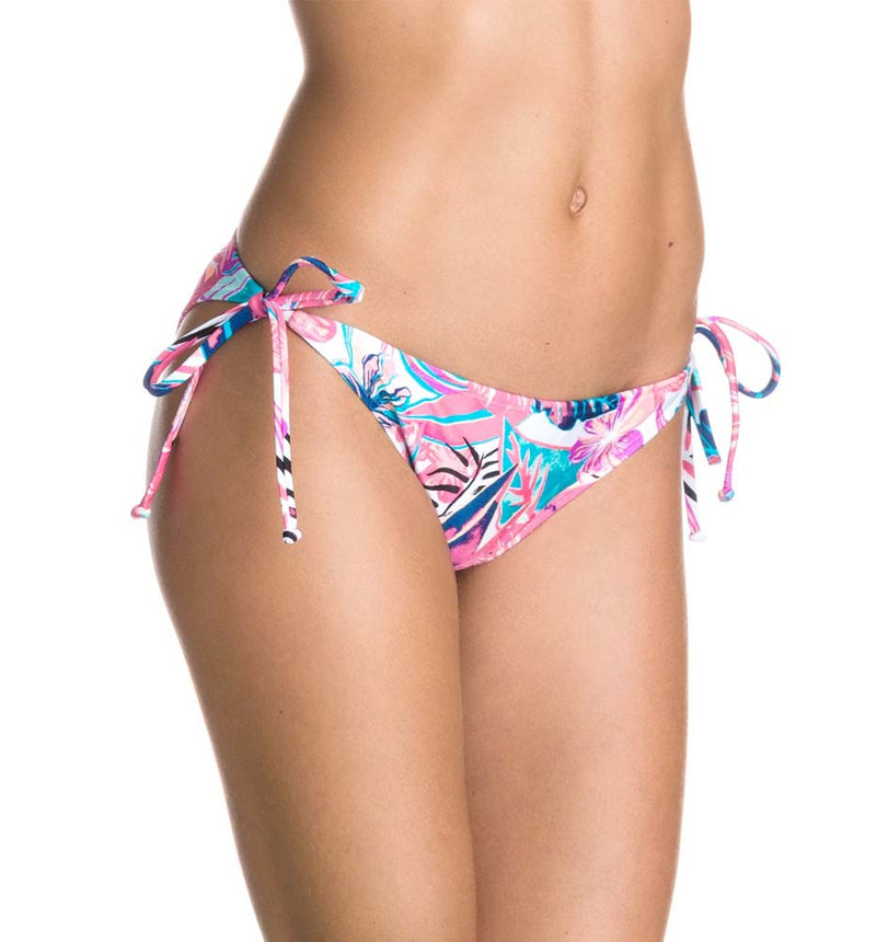 Other General/No Activity Roxy Tie Side Pant J