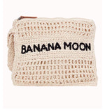 Bolso Banana Moon Pochette