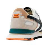 Zapatillas Casual Kaotiko Orbit
