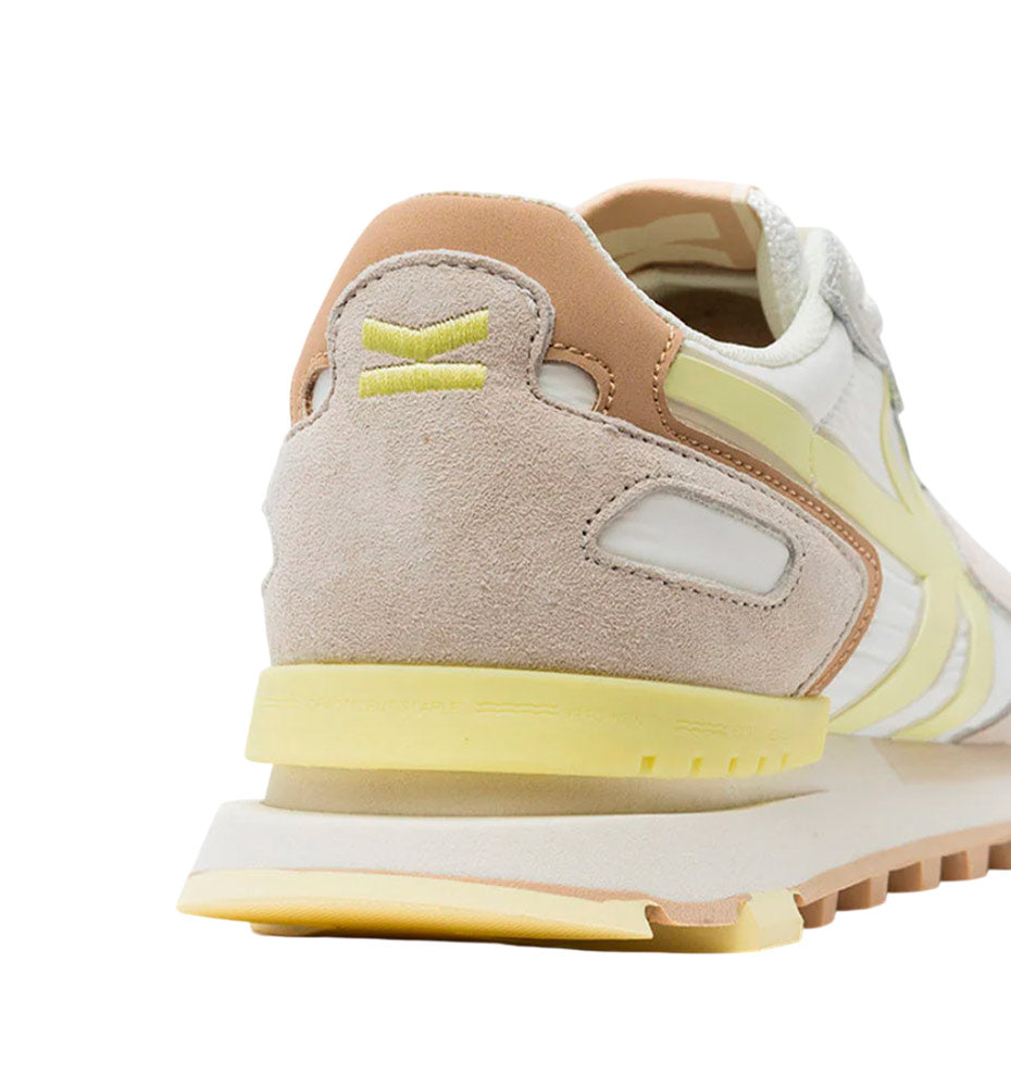 Kaotiko Orbit Casual Sneakers