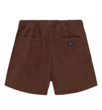 Short Casual Kaotiko Carpenter Society