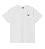 Camiseta Casual Kaotiko Vacay