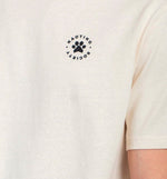 Casual T-Shirt Kaotiko Holiday Upgrade Organic