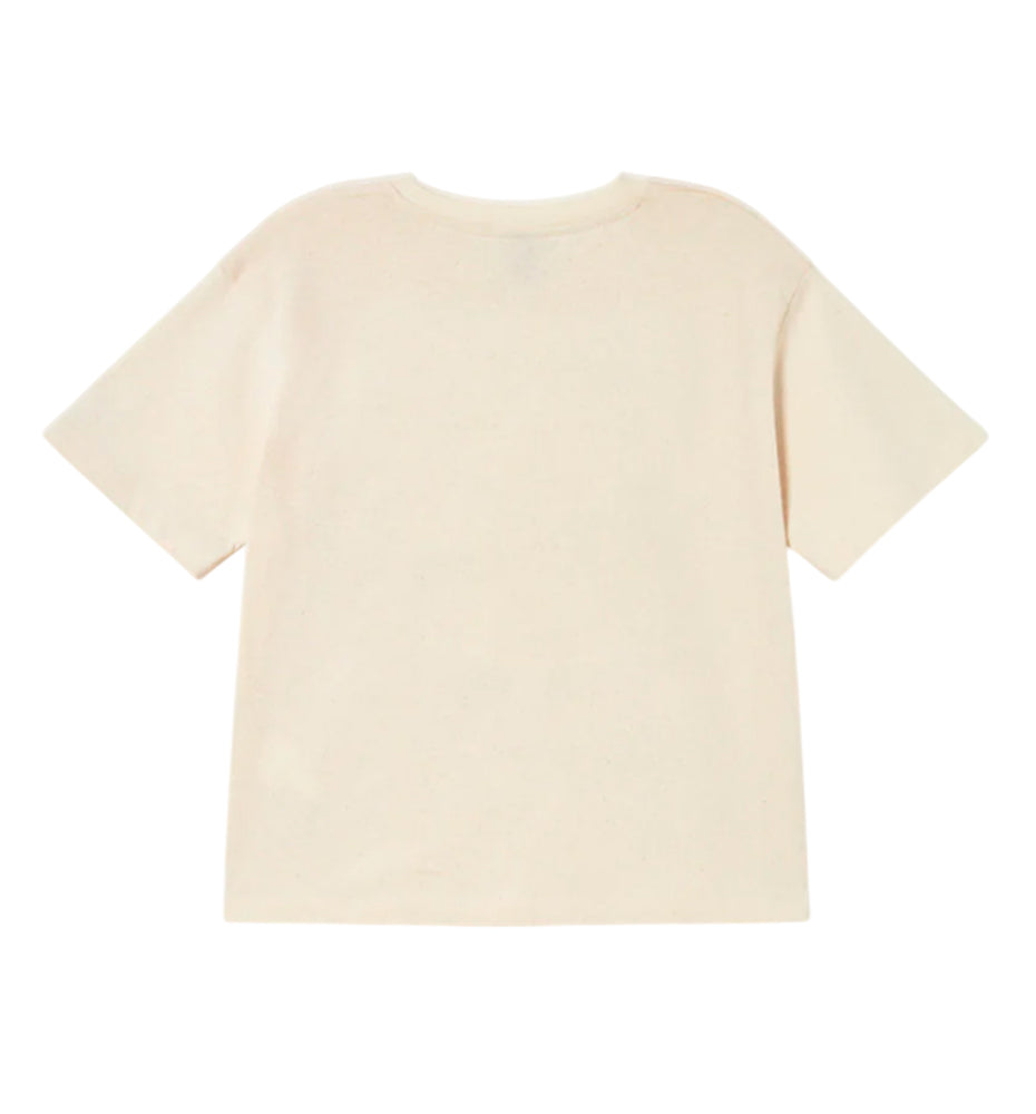 Kaotiko Rita Casual T-shirt