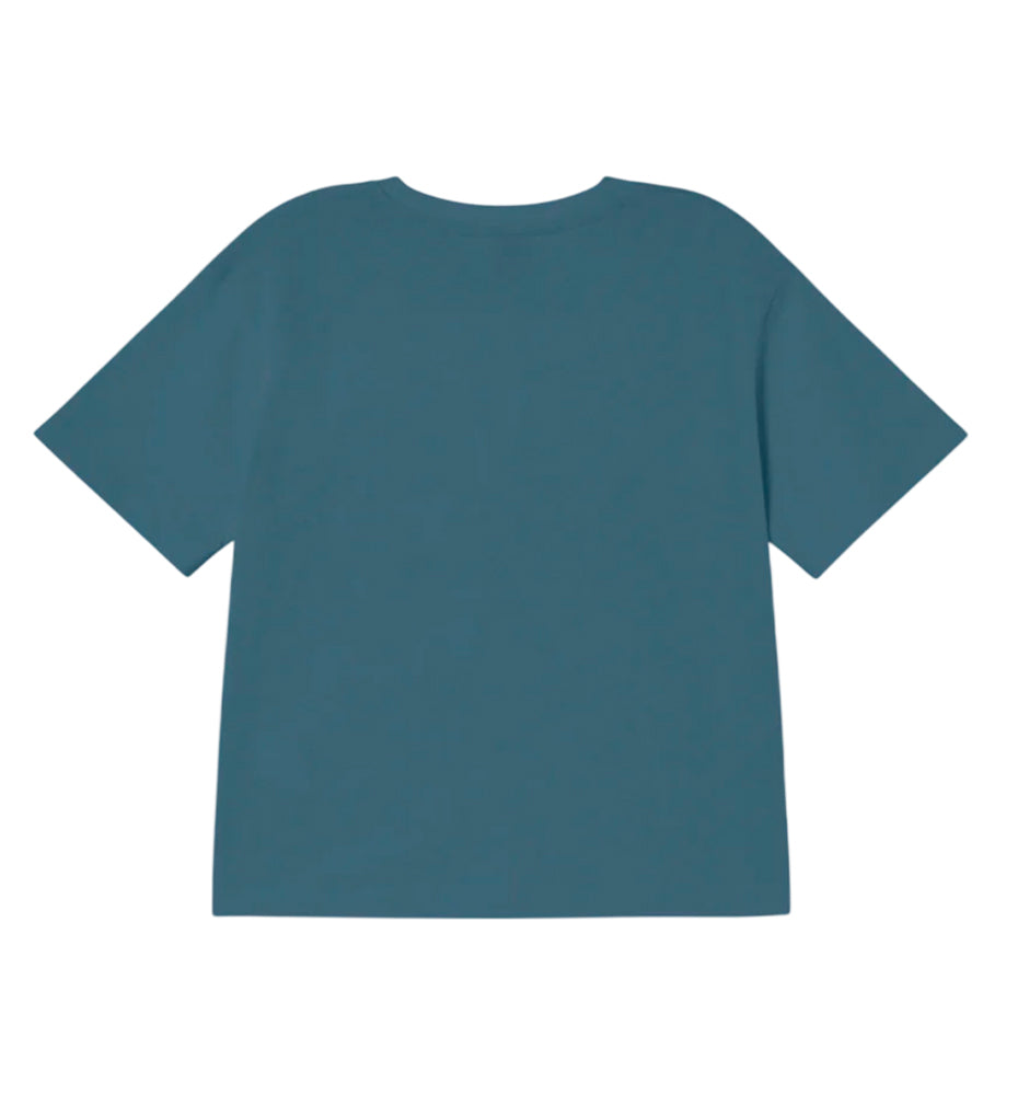 Camiseta Casual Kaotiko The Best Therapy