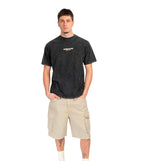 Kaotiko Virgin Island Casual T-Shirt