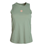 Camiseta De Tirantes Outdoor Izas Assaria