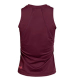 Camiseta De Tirantes Outdoor Izas Assaria