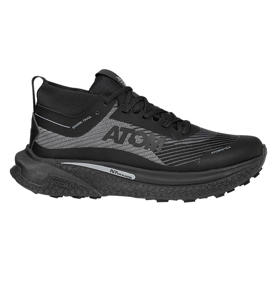 Zapatillas deportivas sostenibles para Hombre TEX