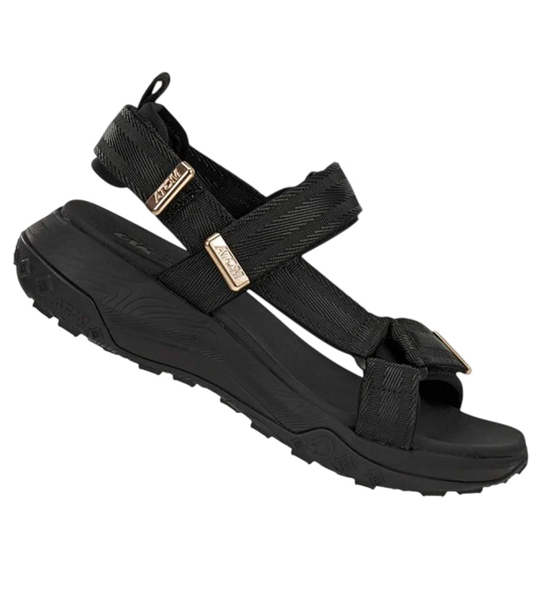 Atom At187 Casual Sandals