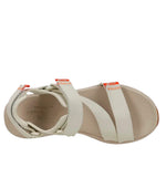 Sandalias Casual Atom At188