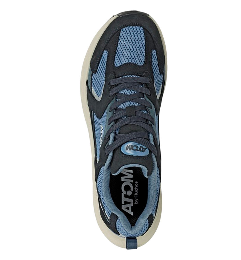 Zapatillas Casual Atom Venture-Max