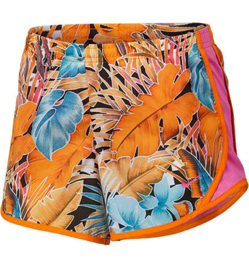 Calções de Corrida Nike Dri-FIT Tempo