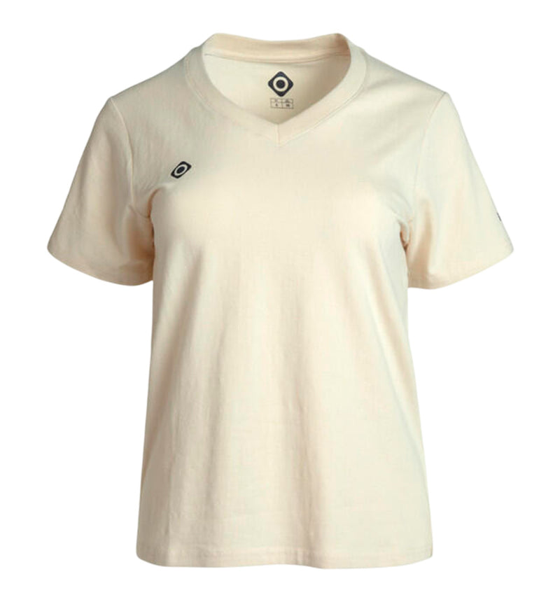 T-shirt de Outdoor Izas Avalon