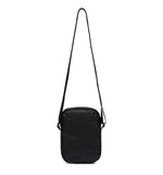 Nike Heritage Casual Bag / Shoulder Bag / Waist Bag