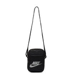 Nike Heritage Casual Bag / Shoulder Bag / Waist Bag