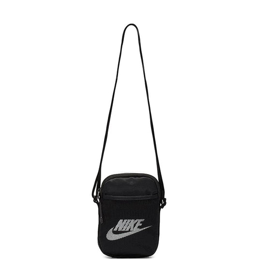 Nike Heritage Unisex Casual Bag / Crossbody Bag / Waist Bag