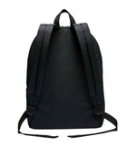 Mochila Casual Nike Classic