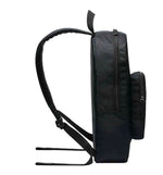 Mochila Casual Nike Classic