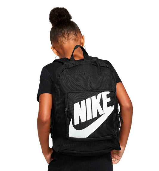 Fitness_Unisex_Nike Classic Backpack