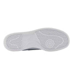New Balance Bb480 Casual Sneakers