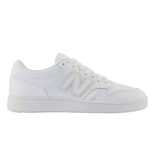 Sneakers Casual_Unisex_NEW BALANCE Bb480