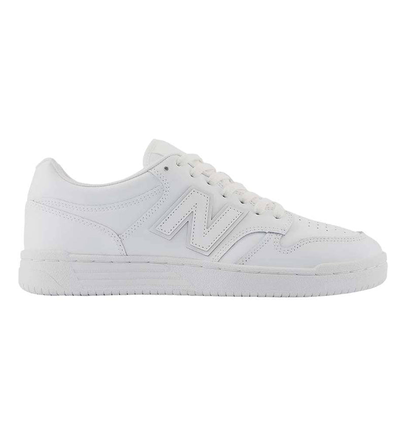New Balance Bb480 Casual Sneakers