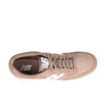 Zapatillas Casual New Balance Bb480
